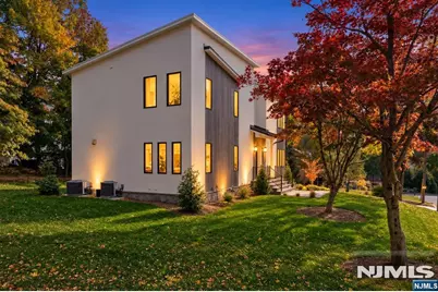 7 Sloping Hill Lane, Montvale, NJ 07645 - Photo 45
