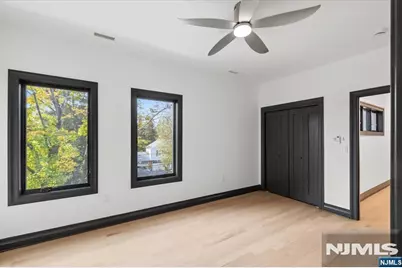 7 Sloping Hill Lane, Montvale, NJ 07645 - Photo 29