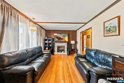 29 Miller Street, Saddle Brook Township, NJ 07663 - Photo 29
