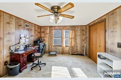 29 Miller Street, Saddle Brook Township, NJ 07663 - Photo 3