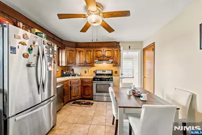 29 Miller Street, Saddle Brook Township, NJ 07663 - Photo 33