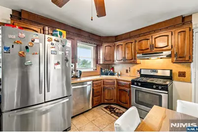 29 Miller Street, Saddle Brook Township, NJ 07663 - Photo 35