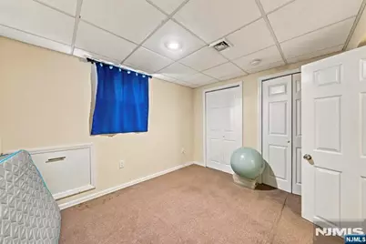 29 Miller Street, Saddle Brook Township, NJ 07663 - Photo 21