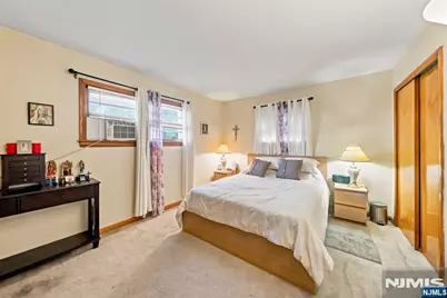 29 Miller Street, Saddle Brook Township, NJ 07663 - Photo 23