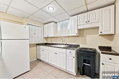 29 Miller Street, Saddle Brook Township, NJ 07663 - Photo 19