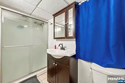 29 Miller Street, Saddle Brook Township, NJ 07663 - Photo 17