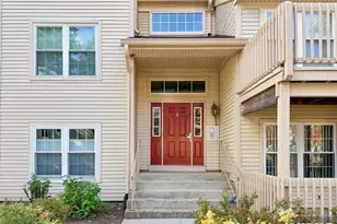 3 Juniper Ct 128, Clifton, NJ 07014 - Photo 31