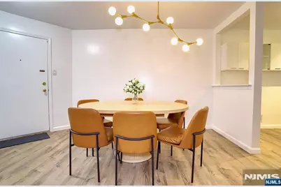 3 Juniper Court 128 #128, Clifton, NJ 07014 - Photo 13