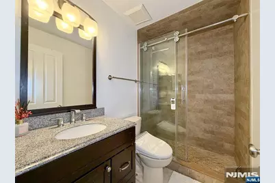 3 Juniper Court 128 #128, Clifton, NJ 07014 - Photo 21