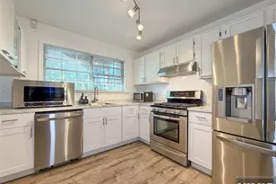 3 Juniper Ct 128, Clifton, NJ 07014 - Photo 1