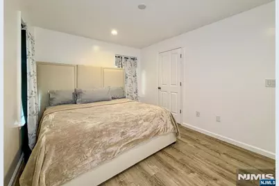 3 Juniper Court 128 #128, Clifton, NJ 07014 - Photo 19