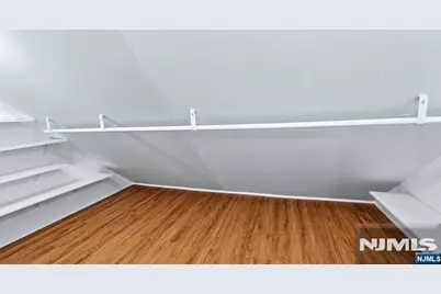 161 Brookdale Street, Maywood, NJ 07607 - Photo 37