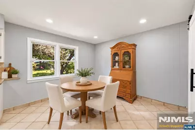 161 Brookdale Street, Maywood, NJ 07607 - Photo 17