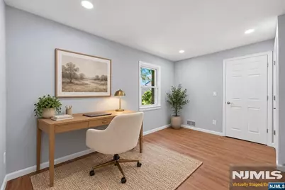 161 Brookdale Street, Maywood, NJ 07607 - Photo 19