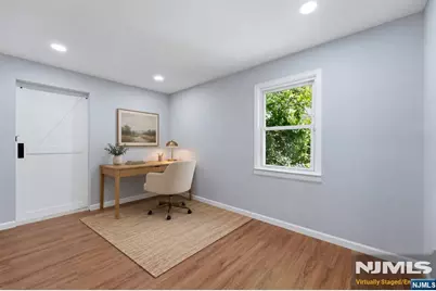161 Brookdale Street, Maywood, NJ 07607 - Photo 21