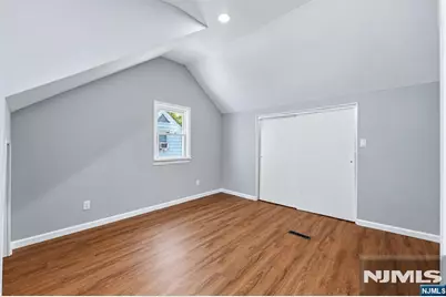 161 Brookdale Street, Maywood, NJ 07607 - Photo 35
