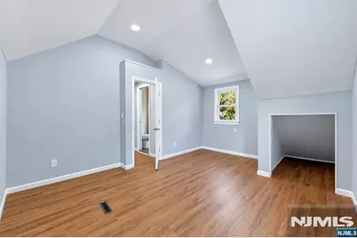 161 Brookdale Street, Maywood, NJ 07607 - Photo 33