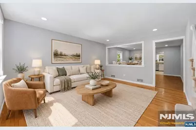 161 Brookdale Street, Maywood, NJ 07607 - Photo 3