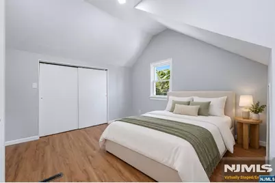 161 Brookdale Street, Maywood, NJ 07607 - Photo 27