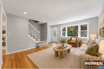 161 Brookdale Street, Maywood, NJ 07607 - Photo 7
