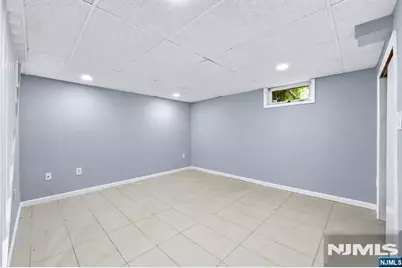 161 Brookdale Street, Maywood, NJ 07607 - Photo 39