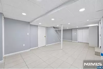 161 Brookdale Street, Maywood, NJ 07607 - Photo 43