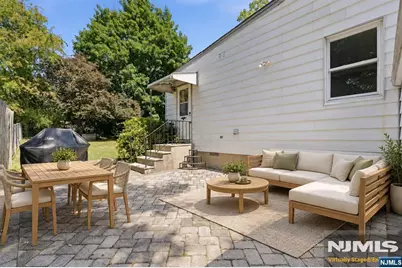161 Brookdale Street, Maywood, NJ 07607 - Photo 45