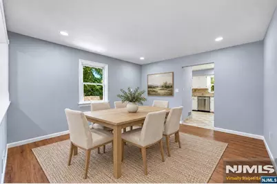 161 Brookdale Street, Maywood, NJ 07607 - Photo 9