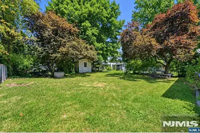 161 Brookdale Street, Maywood, NJ 07607 - Photo 47