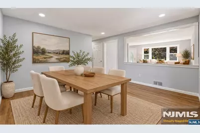 161 Brookdale Street, Maywood, NJ 07607 - Photo 11