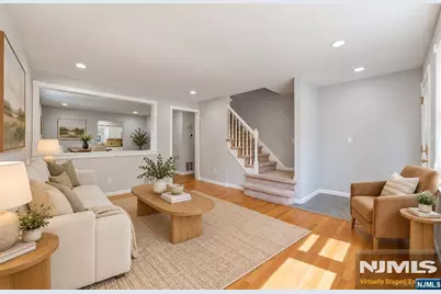 161 Brookdale Street, Maywood, NJ 07607 - Photo 5