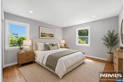 161 Brookdale Street, Maywood, NJ 07607 - Photo 23