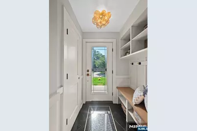 182 Gramercy, Glen Rock, NJ 07452 - Photo 33