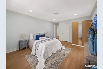 182 Gramercy, Glen Rock, NJ 07452 - Photo 27