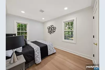 182 Gramercy, Glen Rock, NJ 07452 - Photo 23