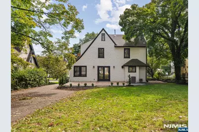182 Gramercy, Glen Rock, NJ 07452 - Photo 35
