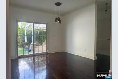 135 Paterson Avenue, Lodi, NJ 07644 - Photo 17
