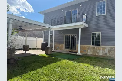 135 Paterson Avenue, Lodi, NJ 07644 - Photo 5