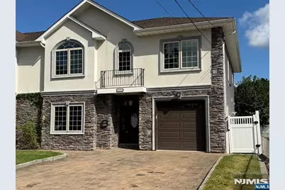 135 Paterson Avenue, Lodi, NJ 07644 - Photo 3