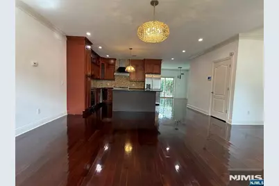 135 Paterson Avenue, Lodi, NJ 07644 - Photo 7