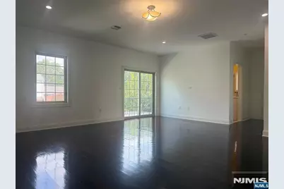 135 Paterson Avenue, Lodi, NJ 07644 - Photo 29