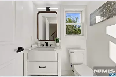 33 Cedar Street, Garfield, NJ 07026 - Photo 31