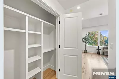 33 Cedar Street, Garfield, NJ 07026 - Photo 19