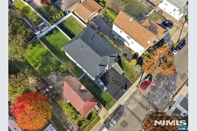 33 Cedar Street, Garfield, NJ 07026 - Photo 35