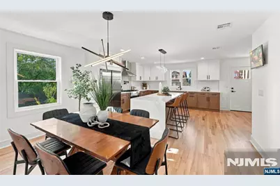 33 Cedar Street, Garfield, NJ 07026 - Photo 7