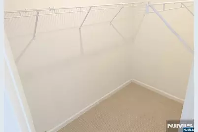 500 Willow Street 511 #511, Kearny, NJ 07032 - Photo 29
