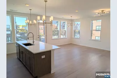 500 Willow Street 511 #511, Kearny, NJ 07032 - Photo 13
