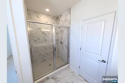 500 Willow Street 511 #511, Kearny, NJ 07032 - Photo 35
