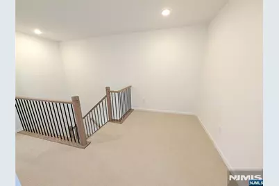 500 Willow Street 511 #511, Kearny, NJ 07032 - Photo 19