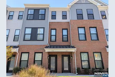 500 Willow Street 511 #511, Kearny, NJ 07032 - Photo 1